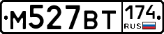 %D0%9C527%D0%92%D0%A2174