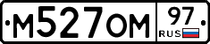 %D0%9C527%D0%9E%D0%9C97
