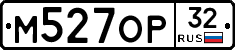 %D0%9C527%D0%9E%D0%A032