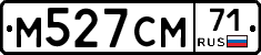 %D0%9C527%D0%A1%D0%9C71