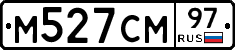 %D0%9C527%D0%A1%D0%9C97