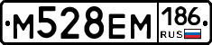 %D0%9C528%D0%95%D0%9C186