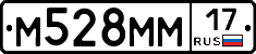 %D0%9C528%D0%9C%D0%9C17