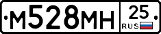 %D0%9C528%D0%9C%D0%9D25
