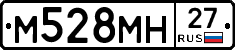 %D0%9C528%D0%9C%D0%9D27