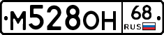 %D0%9C528%D0%9E%D0%9D68