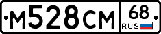 %D0%9C528%D0%A1%D0%9C68