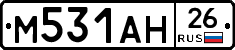 %D0%9C531%D0%90%D0%9D26