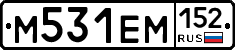 %D0%9C531%D0%95%D0%9C152