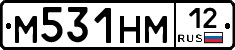 %D0%9C531%D0%9D%D0%9C12
