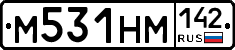 %D0%9C531%D0%9D%D0%9C142