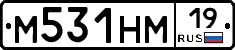 %D0%9C531%D0%9D%D0%9C19