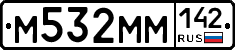 %D0%9C532%D0%9C%D0%9C142