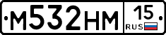 %D0%9C532%D0%9D%D0%9C15
