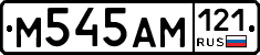 %D0%9C545%D0%90%D0%9C121