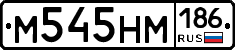 %D0%9C545%D0%9D%D0%9C186