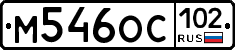 %D0%9C546%D0%9E%D0%A1102