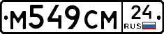 %D0%9C549%D0%A1%D0%9C24