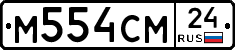 %D0%9C554%D0%A1%D0%9C24