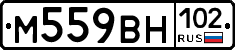 %D0%9C559%D0%92%D0%9D102