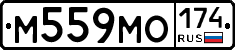 %D0%9C559%D0%9C%D0%9E174