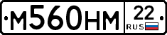 %D0%9C560%D0%9D%D0%9C22