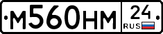 %D0%9C560%D0%9D%D0%9C24
