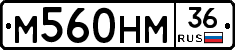 %D0%9C560%D0%9D%D0%9C36