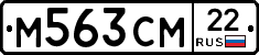 %D0%9C563%D0%A1%D0%9C22