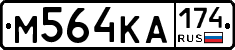 %D0%9C564%D0%9A%D0%90174