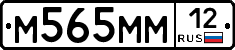 %D0%9C565%D0%9C%D0%9C12