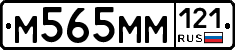 %D0%9C565%D0%9C%D0%9C121