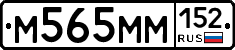 %D0%9C565%D0%9C%D0%9C152