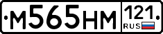 %D0%9C565%D0%9D%D0%9C121