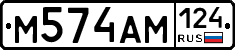 %D0%9C574%D0%90%D0%9C124