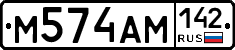 %D0%9C574%D0%90%D0%9C142