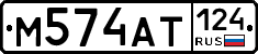 %D0%9C574%D0%90%D0%A2124