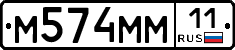 %D0%9C574%D0%9C%D0%9C11