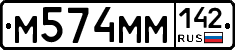 %D0%9C574%D0%9C%D0%9C142