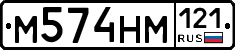 %D0%9C574%D0%9D%D0%9C121