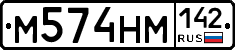 %D0%9C574%D0%9D%D0%9C142
