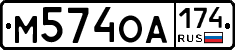 %D0%9C574%D0%9E%D0%90174