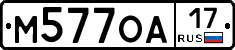%D0%9C577%D0%9E%D0%9017