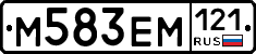 %D0%9C583%D0%95%D0%9C121