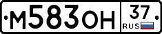 %D0%9C583%D0%9E%D0%9D37
