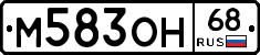 %D0%9C583%D0%9E%D0%9D68