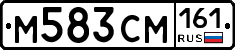 %D0%9C583%D0%A1%D0%9C161