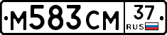 %D0%9C583%D0%A1%D0%9C37