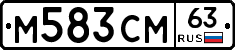 %D0%9C583%D0%A1%D0%9C63