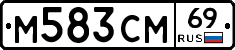 %D0%9C583%D0%A1%D0%9C69